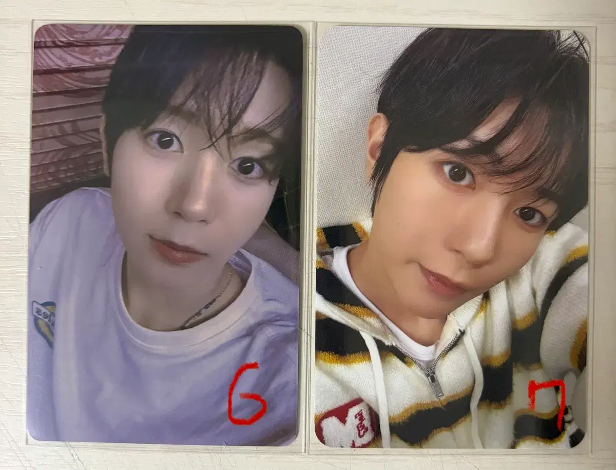 thumbnail-3